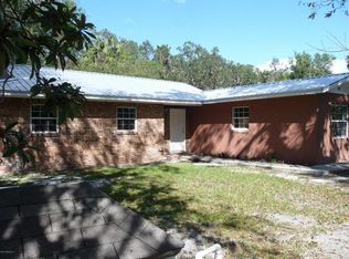 105 N Beech St, Palatka, FL 32177