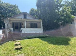 856 Marshall Ave, Saint Louis, MO