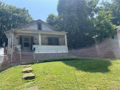 856 Marshall Ave, Saint Louis, MO, 63119