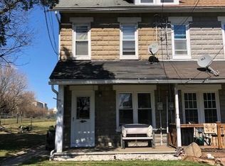 512 Atlas Rd, Northampton, PA 18067