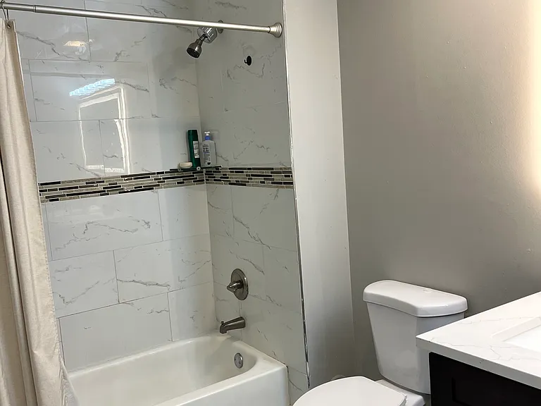 104 Gentry Ct #104 — Photo 12
