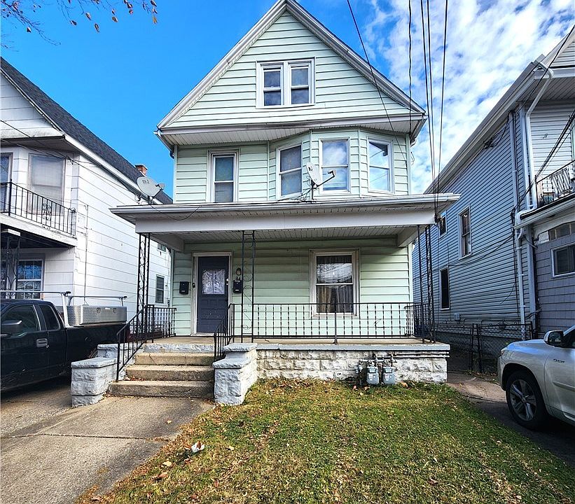 1st image of 345 Ideal St
