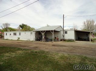 241 29th Rd, Grand Junction, CO 81503