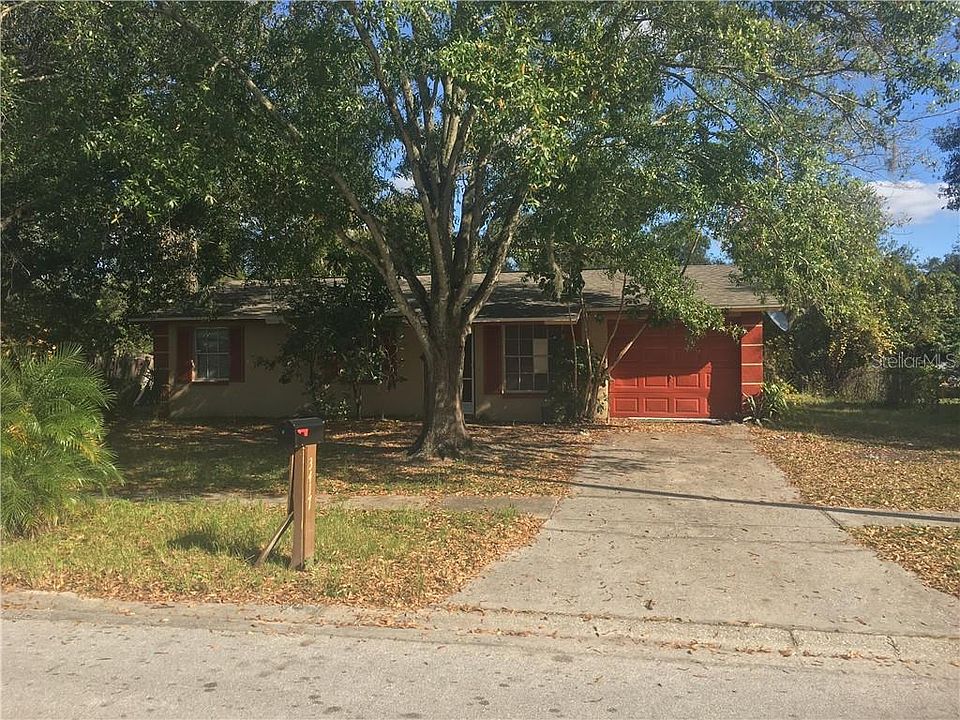 2nd image of 3417 Danny Bryan Blvd