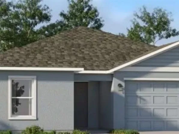 335 Marabou Dr, Lehigh Acres, FL 33974
