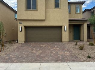 11330 Sonny Miller Ct, Las Vegas, NV 89183