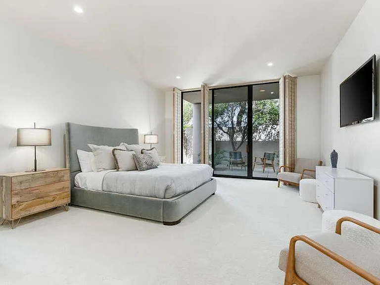 55555 Pebble Bch — Photo 30
