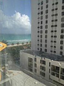 3rd image of 2655 Collins Ave APT 1006