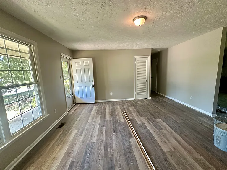 4706 Old Spears Rd — Photo 3