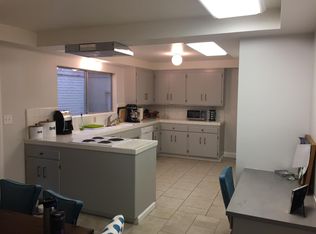 1219 Fay Cir, Sacramento, CA 95831