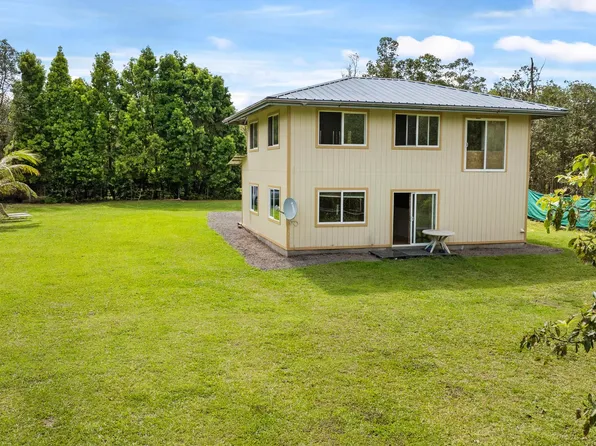 11-3282 Ohia Ave, Mountain View, HI 96771