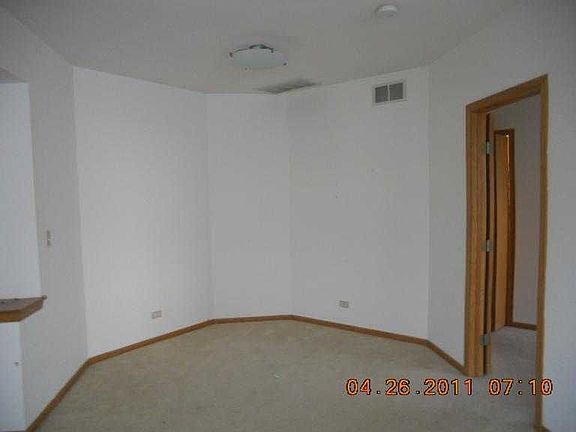 5th image of 11020 Jodan Dr