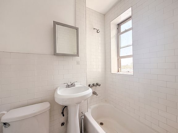 5th image of 310 94th St #E10