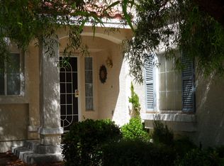 10054 Flagstaff Butte Ave, Las Vegas, NV 89148