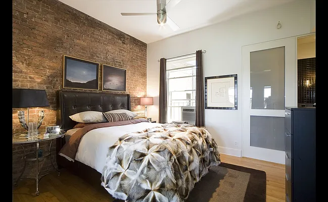 Sold by Douglas Elliman | media 26