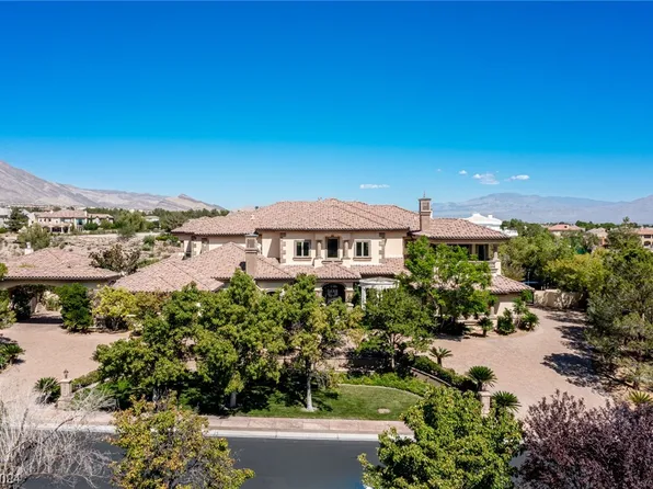 9508 Kings Gate Ct, Las Vegas, NV 89145