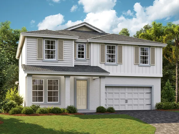 Kingfisher Plan, Mirada