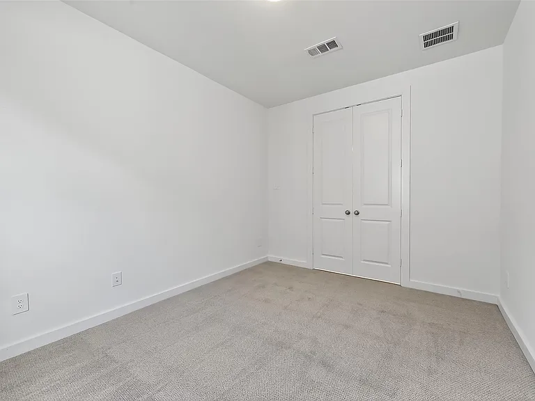 3222 Kindred Way — Photo 32