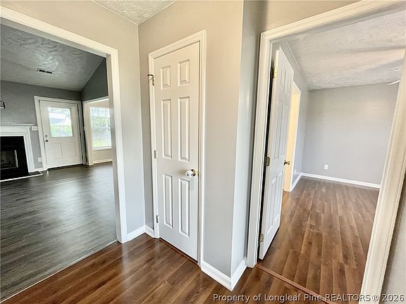 2nd image of 123 Howell Pl