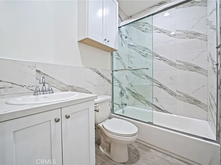 1101 N Maclay Ave #2 — Photo 8