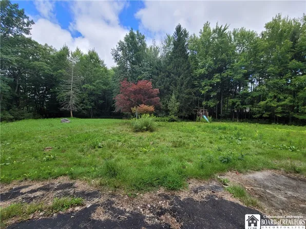 2014 Buffalo Street Ext Lot 11, Jamestown, NY 14701