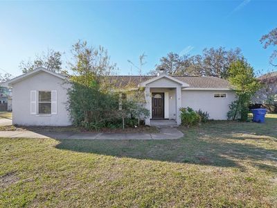 13210 MAPLE STREET, Odessa, FL, 33556