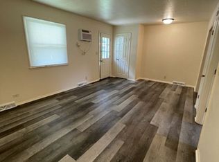 202MU, Bondville, IL 61815