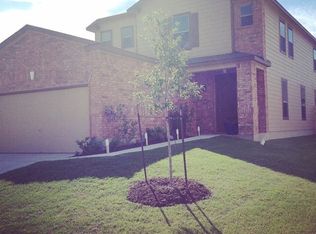 9104 Winter Haven Rd, Austin, TX 78747