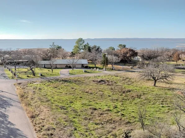 Lot 5 S Chaparral, Burnet, TX 78611