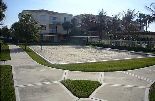 4203 Myrtlewood Cir E #4203 — Photo 18