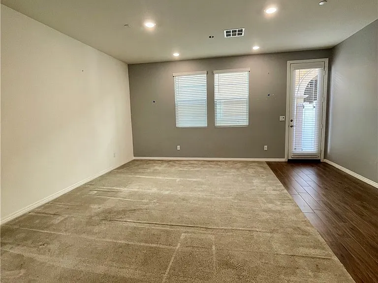 5946 Sendero Ave — Photo 4
