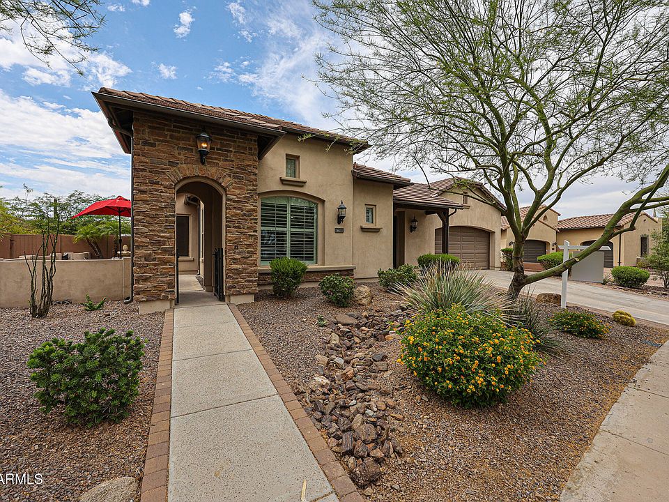 1st image of 6760 W LUCIA Drive