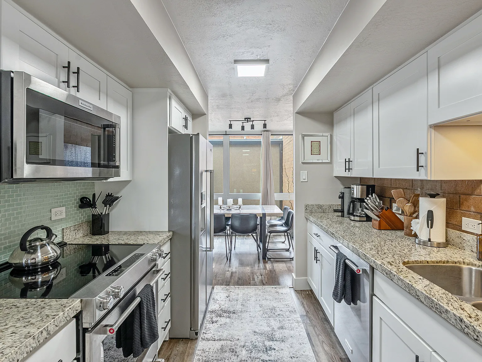 1770 Captain Molly Dr — Photo 4