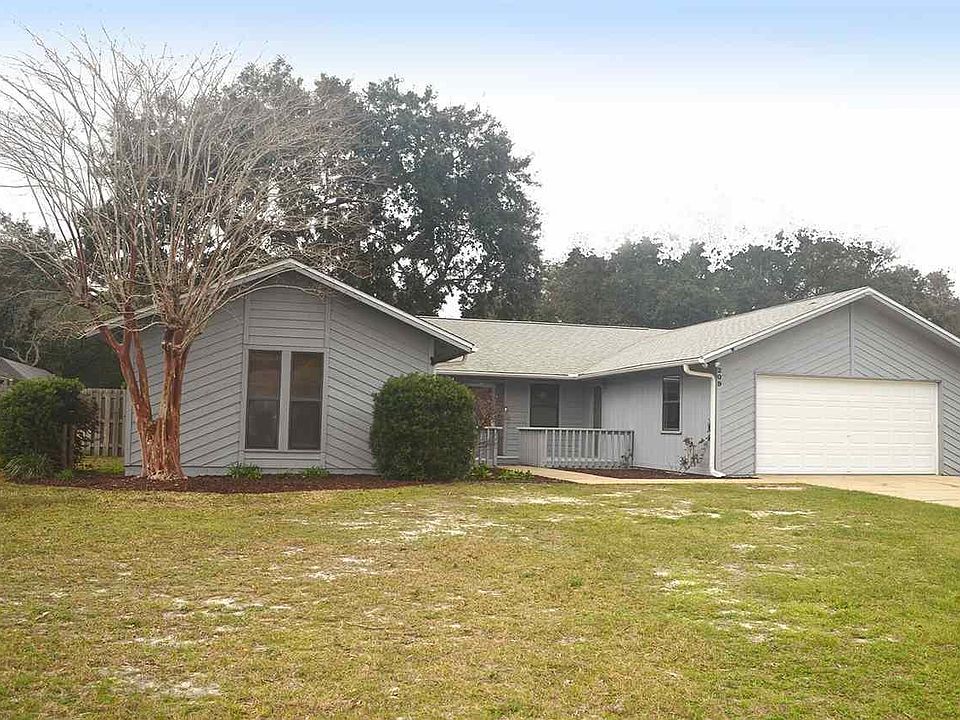 1st image of 209 Florida Ave