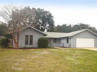 209 Florida Ave, Gulf Breeze, FL 32561