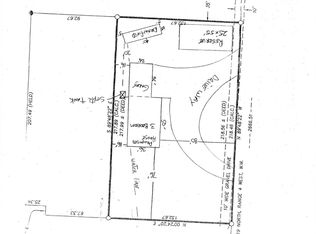 381 W Lost Lake Rd, Shelton, WA 98584