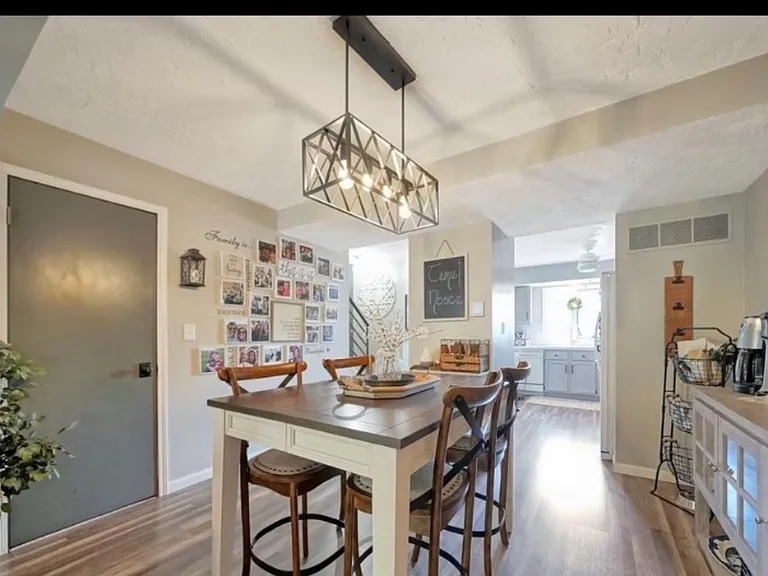 2336 Southwood Pl — Photo 8
