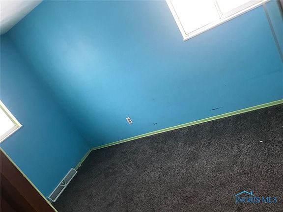 5th image of 3802 Donegal Dr