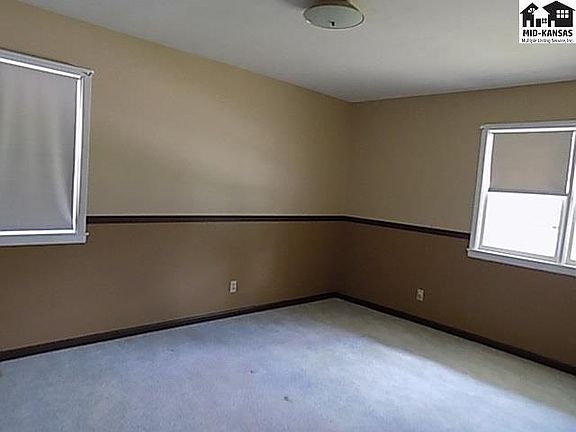 5th image of 2604 N Halstead St