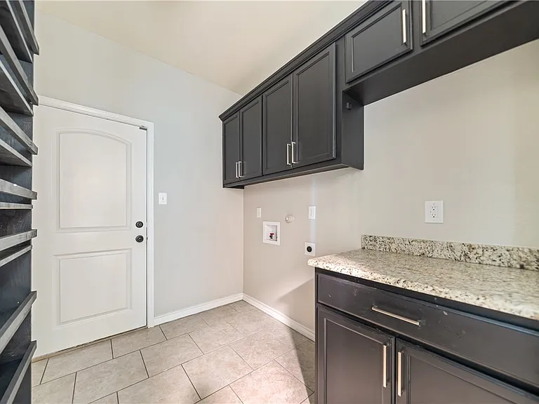 7214 S Lake Bliss Cir — Photo 18
