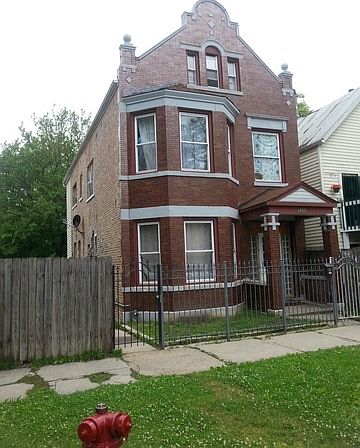1st image of 5230 S Wolcott Ave