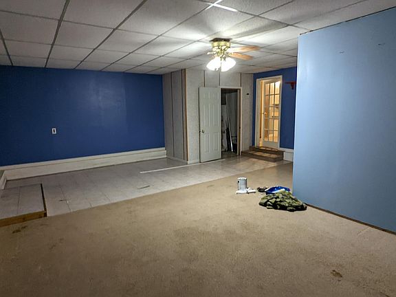 3rd image of 519 Tanglewood Dr N
