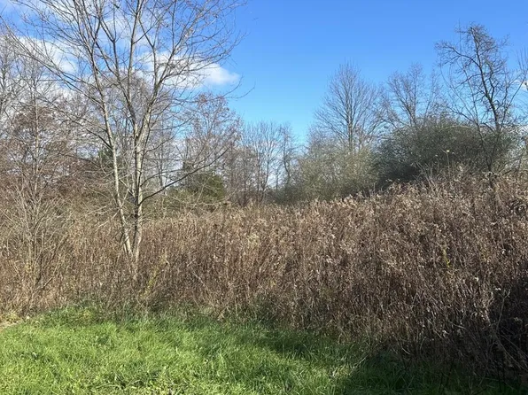 10201 Davis Rd, Hillsboro, OH 45133