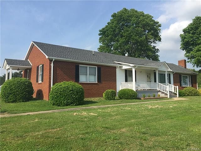 1st image of 13132 Patrick Henry Hwy