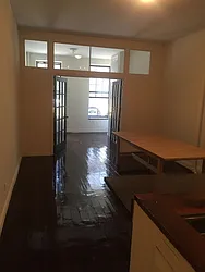 Rented by Gioia Realty