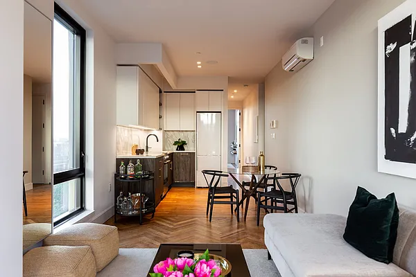 Rented by Nooklyn NYC LLC | media 47