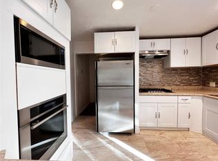 3918 Daphne St, Houston, TX 77021