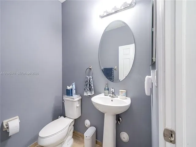 15294 SW 173rd St — Photo 18