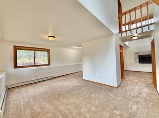 30520 Rand Rd, Conifer, CO 80433