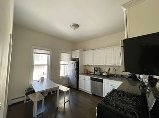11 Seckel St #1, Cambridge, MA 02141